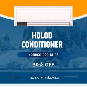 ������������ � ��������: ���������� �������� � ���� �����! - ����������� 1