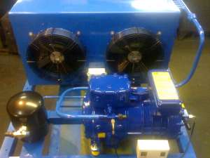 ������������ � �������� ����������� ������������ ,������ ������������ � ����������������� - ����������� 1