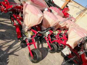 ������������ � ��������� ������ ��-8 ������. - ����������� 1