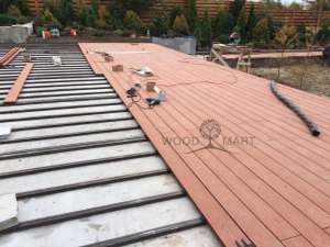 ������������ � ��������� ������, ������� �� ��������� ����� - ����������� 1