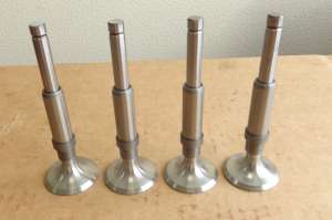 ������������ � ��������� ������ ��������� Zetor (�����)-5201,7201 � ��. - ����������� 1