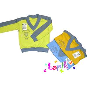 ������������ � ��������� ������� ������ - ����������� 1