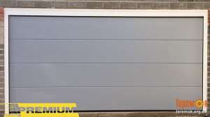 ������������ � ��������� �������� ����� R-Premium - ����������� 1