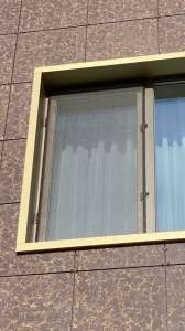 ������������ � ��������� ��������� ����� � ������ - ����������� 1