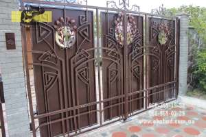 ������������ � ��������� ������������������ ��� ����. ������, ������, ��� - ����������� 1