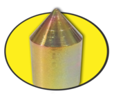 ������������ � ���������� - ����������� 1