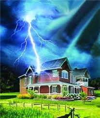 ������������ � ���������� - ����������� 1