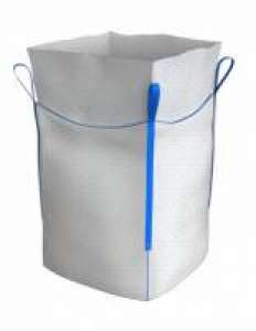 ������������ � ���������� ��� ����� ��� �����, �����, ��������� - ����������� 1