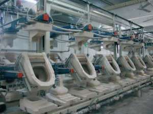 ������������ � ���������� ��� ������������ ��������� - ����������� 1