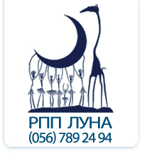 ������������ � ���������� �������� ������� � ��������������� - ����������� 1