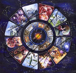 ������������ � ����������� �� ���� � ���������������. - ����������� 1