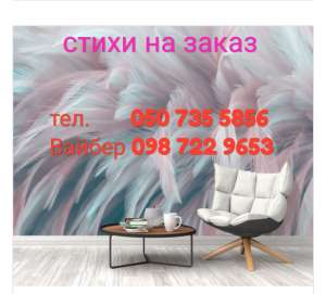 ������������ � ������/����� ��� �������� �������� - ����������� 1