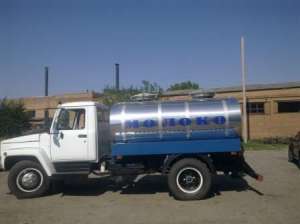 ������������ � ����������� ������ ����������� - ����������� 1