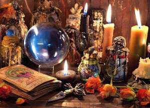 ������������ � �����������. �������. �������. ����. - ����������� 1