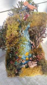 ������������ � ����������� ����������� ����� ������! - ����������� 1