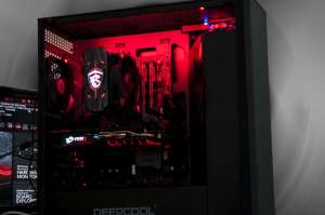 ������������ � ���������������� ������ ������������ ��������� - ����������� 1