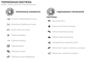 ������������ � ��������-�������� ��������������. ������������ ��������. ����� ��������. - ����������� 1