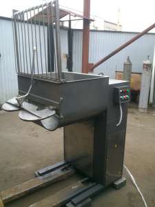 ������������ �5-��-2�-150 - ����������� 1