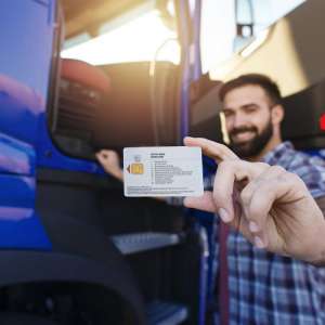 ������������ �ap�� ��������� (�ap�a ����, ��� �����) - ����������� 1