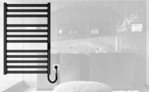 ������������ �� Hygge Family: ���������� ��������� ����� �� ����������� ����� - ����������� 1