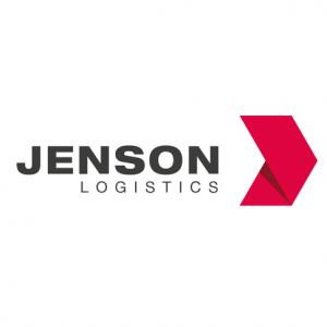 ������������ (��) - ����������� 1