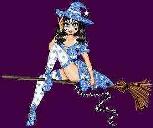 ������������ �� Skype. ������������ ���� ������. �������� ������ ����� ������. - ����������� 1