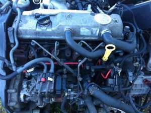 ������������ �/� �� Ford Connect - ����������� 1