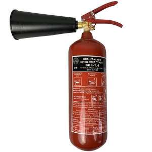 ������������ �� �� ��� � ������ �� �������� ������ - ����������� 1