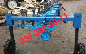 ������������ �� ��� 5.6 �� ������������� �� ��� ����� ������ ������ ����� �������� ������������ ���������� �� ����������� ���� - ����������� 1