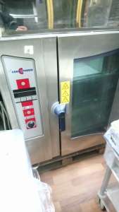 ������������ �� ��� ����������, �������, ������ ������ ������������ � ������. - ����������� 1