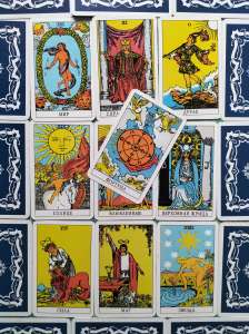 ������������ �� ����. - ����������� 1