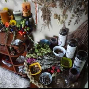 ������������ �� ���� � ����� (������, �����, �������, ������) - ����������� 1