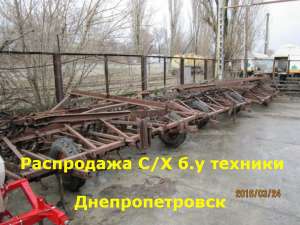 ������������ �/� ����-4 ���������� - ����������� 1