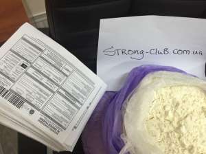 ������������ �� ������ (bcca) - ����������� 1