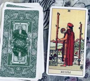 ������������ �� ������ ���� - ����������� 1