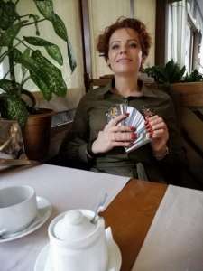 ������������ �� ������ ����. ����� ������ ����. - ����������� 1