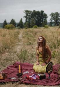 ������������ �� ������ ����. ������. - ����������� 1