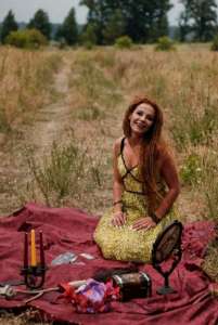 ������������ �� ������ ����. ������ �� ��� �������. - ����������� 1