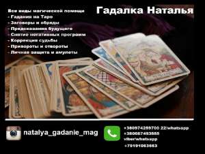 ������������ �� ������ ����. ������� ������. ������ ������� ���. - ����������� 1