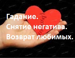 ������������ �� ������. ���������� ������ - ������������ � ������ - ����������� 1