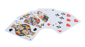 ������������ �� ������ �����������. - ����������� 1