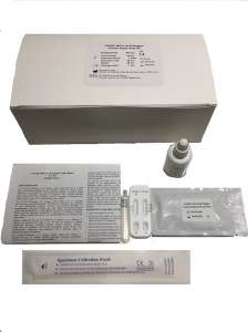 �������-����� �� ������� ��� - ����������� 1