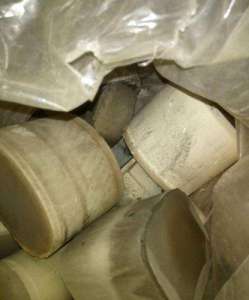 ������������ �� ������� ����� - ����������� 1