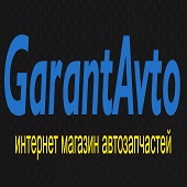 ������������ �� �������� - ����������� 1