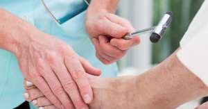 ������������ �� �������� - ����������� 1