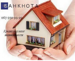 ������������ �� �������� ���������, ���� - ����������� 1