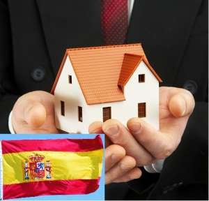 ������������ �� ����������� �� ����������������� ��������� ����� ������, ������� ������������� ������ ������. ��������� ������� - ����������� 1