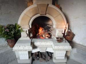 ������������ �� ������������ ������ � ������������ ������ - ����������� 1