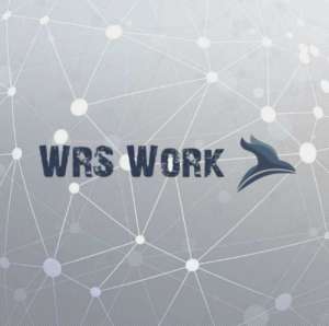 ������������ �� ������������� ����� � �������� - ����������� 1