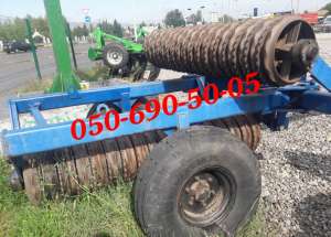 ������������ �/� ��������-�������� ����� ���-6-01 (������������) - ����������� 1